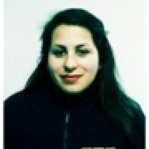 Margarita Figueroa - PLAGASUR® | Control de Plagas en Puerto Varas